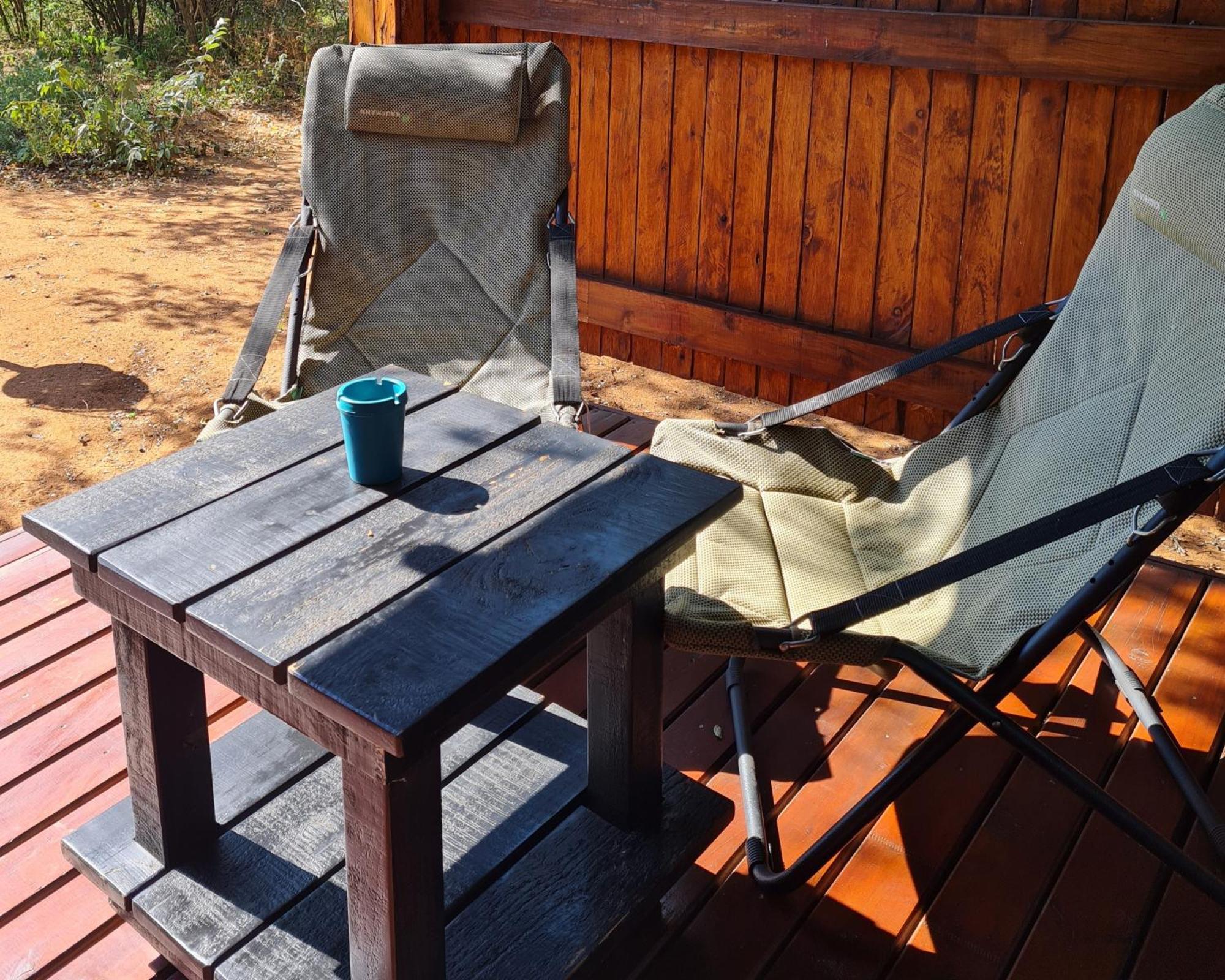The Dreamcatcher Lodge Hoedspruit Buitenkant foto