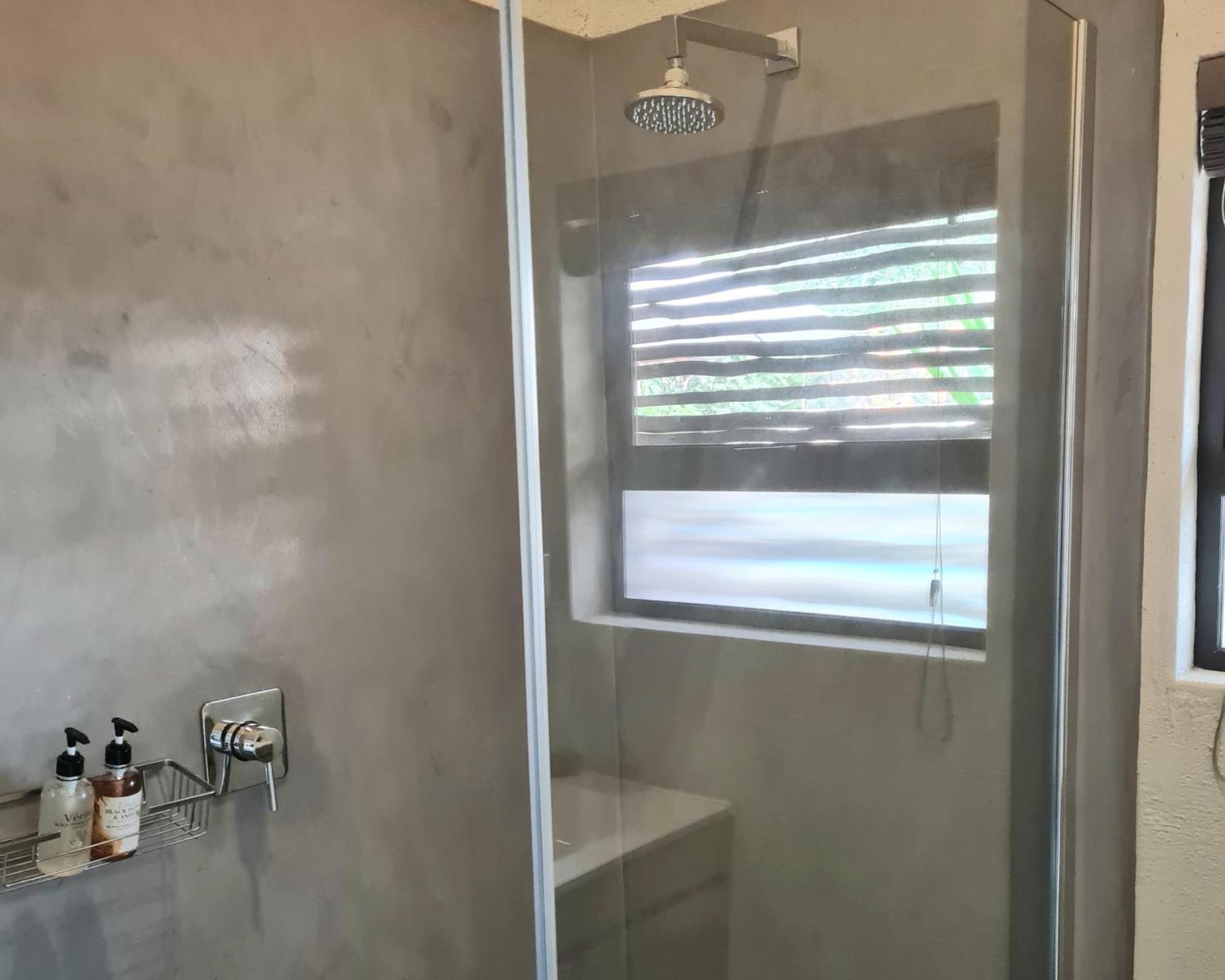The Dreamcatcher Lodge Hoedspruit Buitenkant foto