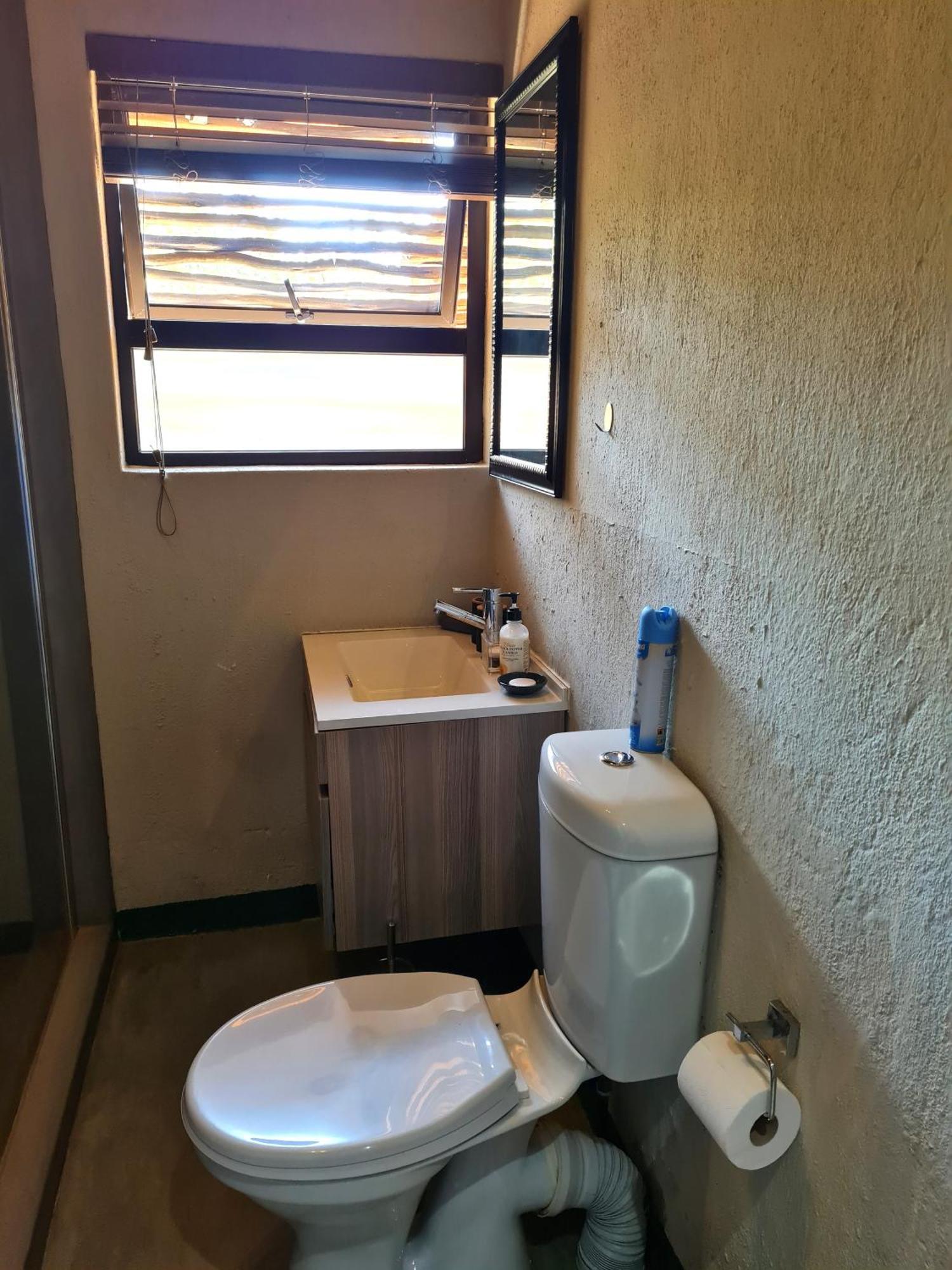 The Dreamcatcher Lodge Hoedspruit Buitenkant foto