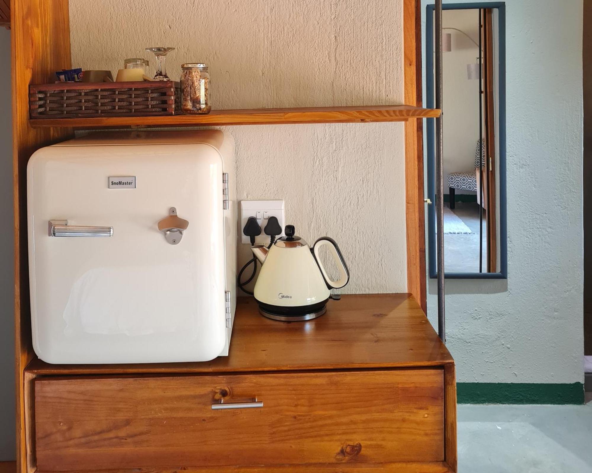 The Dreamcatcher Lodge Hoedspruit Buitenkant foto